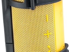 Универсальный держатель Topeak Modula JavaSlim Cage TMD08B (черный)