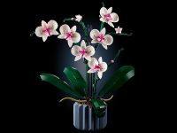 Creator 10311 Конструктор Орхидея