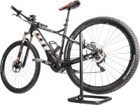 Стенд для хранения велосипеда Topeak TUNE-UP STAND X TW023 (черный)