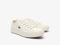 Мужские кеды Lacoste BACKCOURT 124 1 CMA