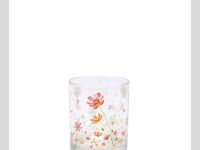 Подсвечник Cosmea