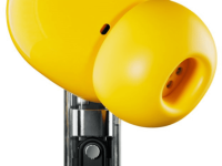 Наушники Nothing ear (a) Yellow