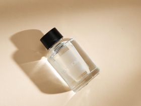 Диффузор Kiwi Smoothie 50 мл