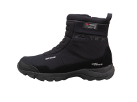 Ботинки EDITEX