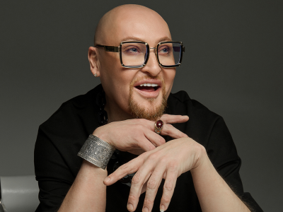 Билеты на Весна, любовь, Шура! (Космонавт) / Концерт | Афиша | ИнфоТаймс