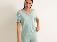 Комплект Costa Azzurra