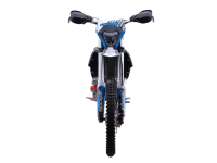 Мотоцикл кроссовый эндуро ROCKOT R300 (2022)