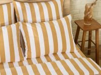 Постельное белье Tremezzo