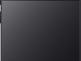 Смартфон POCO F7 Pro 5G 12/256 ГБ Чёрный