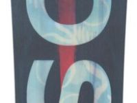 Сноуборд ROSSIGNOL XV SASHIMI 21/22