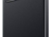 Смартфон Xiaomi