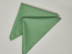 Набор салфеток Зеленый/Verde