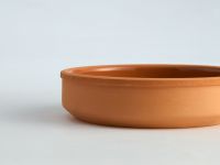 Набор кокотниц Nelo I