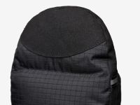 Рукавицы BASK