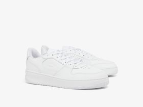 Мужские кеды Lacoste L001 SET 224 7 SMA