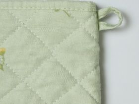 Прихватка-рукавица Esselva