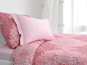 Постельное белье Васса