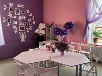 Солнцевский дом культуры