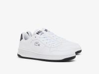 Детские кроссовки Lacoste L001 SET 1261 SUC