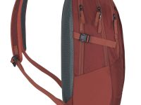 Рюкзак Transfer 28 V2