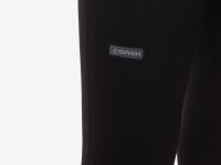 Термобелье BASK