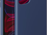 Клип-кейс Deppa