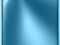 Смартфон HONOR