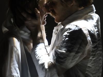 Далёкая Радуга