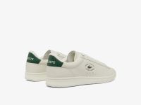 Мужские кеды Lacoste CARNABY SET 224 2 SMA