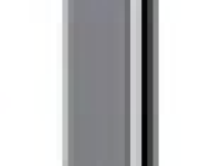 Планшет HONOR