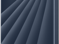 Смартфон Infinix