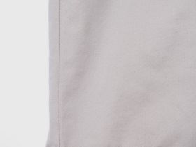 Шорты для мальчиков, Бежевый