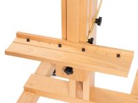 Мольберт Pinax "Студия SE-4" бук