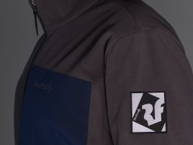 Джемпер Distance P Мужской