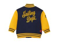 Толстовка, бомбер для маленького мальчика