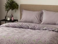 Постельное белье Paradiso