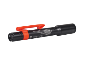 Фонарь Fenix WF05E-E Cree XP-G2 LED