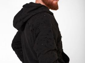 Худи Remington Top Hunter