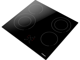 Электрическая панель Hansa BHC66506