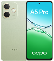 Смартфон OPPO