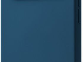 Клип-кейс Rocket Sense для Apple iPhone 17 Pro Dark Blue