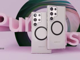 Чехол-накладка VLP