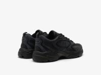 Мужские кеды Lacoste STORM 96 2K 225 7 SMA