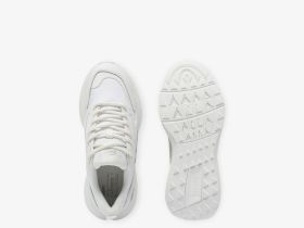 Женские кроссовки Lacoste L003 EVO 224 3 SFA