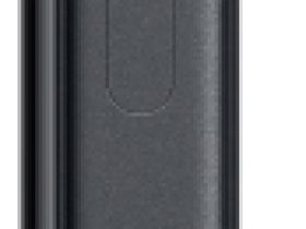 Смартфон TECNO Spark 50 4/256 ГБ Чёрный