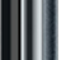 Spark 20 Pro+ 8/256 ГБ Чёрный