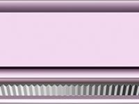 Смартфон Honor X9c 12/256GB Pink