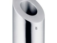 WMF Солонка и перечница, набор 2 предмета Two in One, Basic WMF