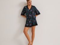 Пижама Night garden I