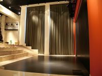 Театр «Мастерская П. Н. Фоменко» (новая сцена)